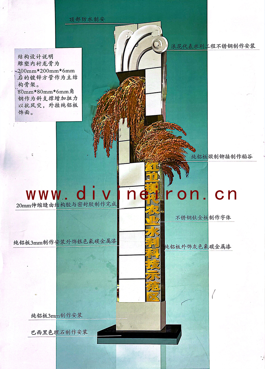 紅衛坐標10 拷貝.jpg